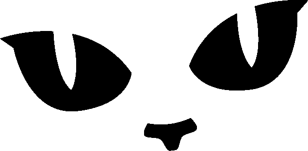 BUENASUERTE